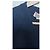 Gucci navy blue wool vest - view 3