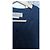 Gucci navy blue wool vest - view 4