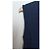 Gucci navy blue wool vest - view 6