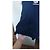 Gucci navy blue wool vest - view 7
