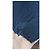 Gucci navy blue wool vest - view 8
