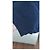 Gucci navy blue wool vest - view 9