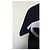 Black Kenzo T-shirt with graphic logo - view 4