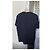 Black Kenzo T-shirt with graphic logo - view 9