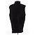 Céline Jersey negro - vista 4
