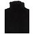 Céline Jersey negro - vista 2