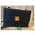 Bolsa Chanel Clássica Preta Couro Chevron - vista 2