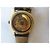 Autre Marque Reloj Automático Everite con Fecha - vista 4