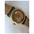 Autre Marque Reloj Automático Everite con Fecha - vista 5