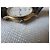 Autre Marque Reloj Automático Everite con Fecha - vista 6