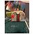 Bolso de hombro Gucci Ophidia Flora - vista 2
