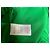 Vestido midi sin mangas verde Hobbs London - vista 4