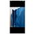 Borsa Louis Vuitton Capucines BB Blu - vista 8