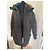 Hugo Boss BOSS Men's Long Hooded Down Jacket - view 2