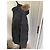 Hugo Boss BOSS Men's Long Hooded Down Jacket - view 3