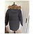 Hugo Boss BOSS Men's Long Hooded Down Jacket - view 4