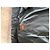 Hugo Boss BOSS Men's Long Hooded Down Jacket - view 5