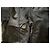 Hugo Boss BOSS Men's Long Hooded Down Jacket - view 7