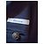Autre Marque Berna Helsinki Polka Dot Men's Jacket - view 2