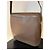 Borsa a tracolla in pelle Yves Saint Laurent - vista 5