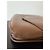 Borsa a tracolla in pelle Yves Saint Laurent - vista 8