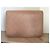 Kleine Burberry TB Schultertasche aus hellkamelfarbenem Leder mit Monogramm - Ansicht 6