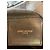 Autre Marque Borsa Saint Laurent Shopper in camoscio nero con borchie - vista 7