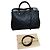 Louis Vuitton Montaigne MM