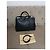 Louis Vuitton Montaigne MM - vista 3
