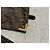 Just Cavalli Crocodile print leather gloves - view 4