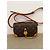 Saco de ombro Louis Vuitton Monogram Petite Malle - vista 6