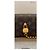 Saco de ombro Louis Vuitton Monogram Petite Malle - vista 7