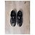 Autre Marque Saint Laurent Sneakers in Pelle - vista 2