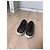 Autre Marque Saint Laurent Sneakers in Pelle - vista 3