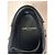 Autre Marque Saint Laurent Sneakers in Pelle - vista 4