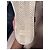 Autre Marque Saint Laurent Sneakers in Pelle - vista 5