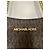 el icónico Michael Kors Jet Set Travel Large Chain Shoulder Tote - vista 10