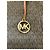 el icónico Michael Kors Jet Set Travel Large Chain Shoulder Tote - vista 12