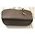 el icónico Michael Kors Jet Set Travel Large Chain Shoulder Tote - vista 13