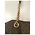 el icónico Michael Kors Jet Set Travel Large Chain Shoulder Tote - vista 16