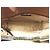 el icónico Michael Kors Jet Set Travel Large Chain Shoulder Tote - vista 3