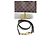 Louis Vuitton Damier Ebene Tasche - Ansicht 13