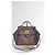 Louis Vuitton Damier Ebene Tasche - Ansicht 14