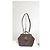 Louis Vuitton Damier Ebene Tasche - Ansicht 15