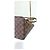 Louis Vuitton Damier Ebene Tasche - Ansicht 16