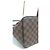 Louis Vuitton Damier Ebene Tasche - Ansicht 17