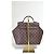 Louis Vuitton Damier Ebene Tasche - Ansicht 5