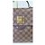 Louis Vuitton Damier Ebene Tasche - Ansicht 9