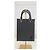Borsa Louis Vuitton Epi Pochette Metis - vista 10