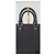 Borsa Louis Vuitton Epi Pochette Metis - vista 14